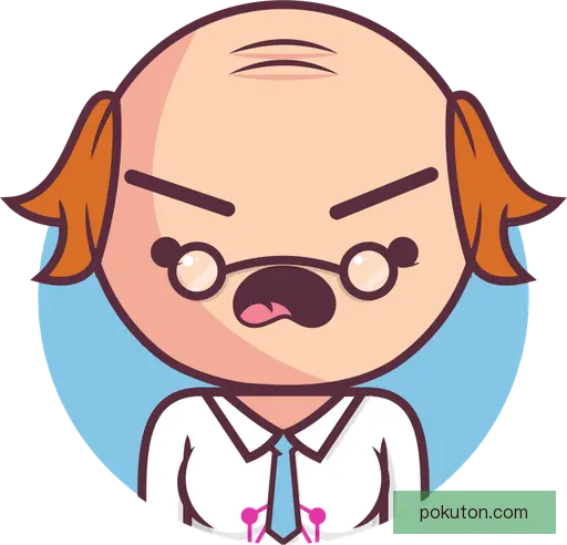 邴胤钰